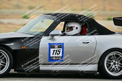 media/May-03-2025-Speed Ventures (Sat) [[ededc6c3fe]]/Black Group/Session 2 (Grid and Turn 14)/